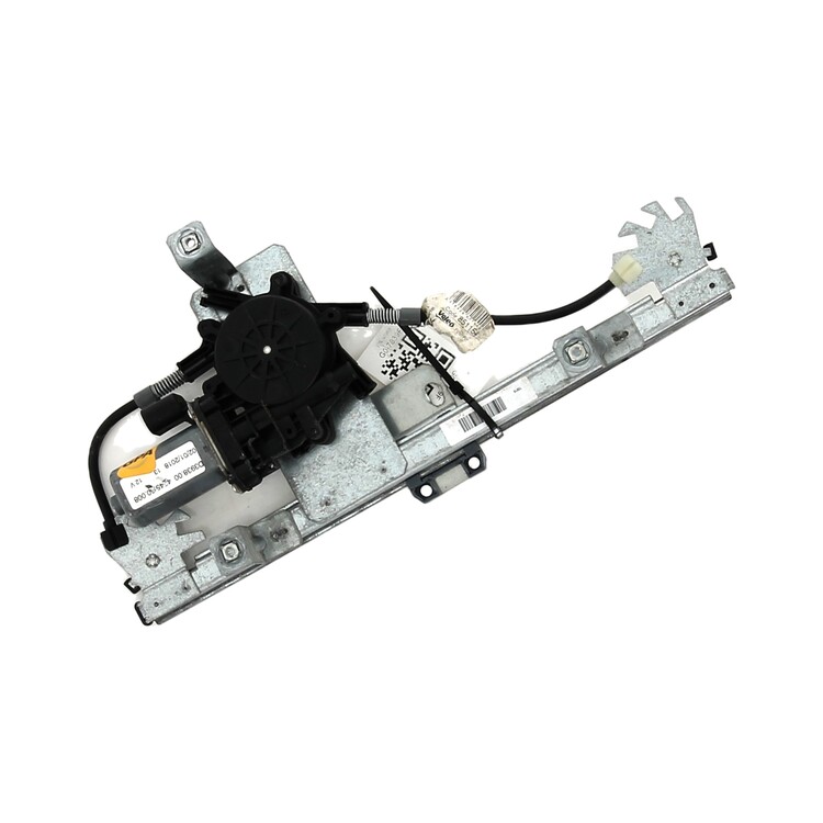 CVH101212 Land Rover FREELANDER