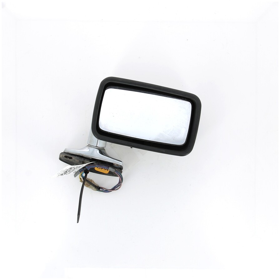 GPA-24-0032406 Jaguar XJ