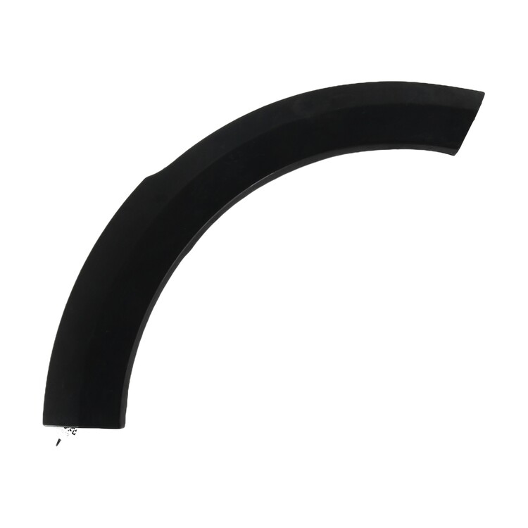 00008547T6 Citroen C3 X-TR