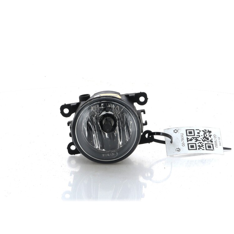 GPA-24-0031079 Aixam A741