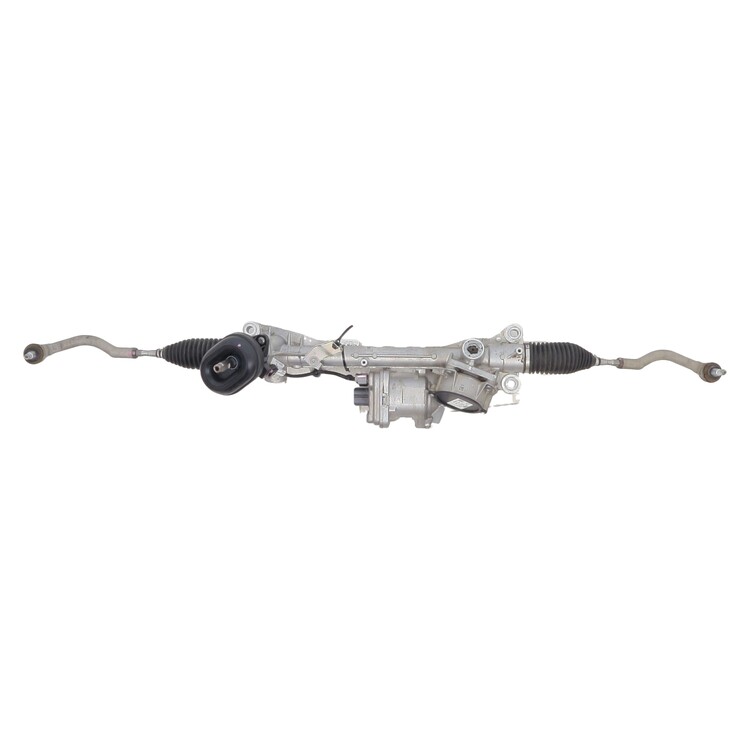 490010190R Renault MEGANE