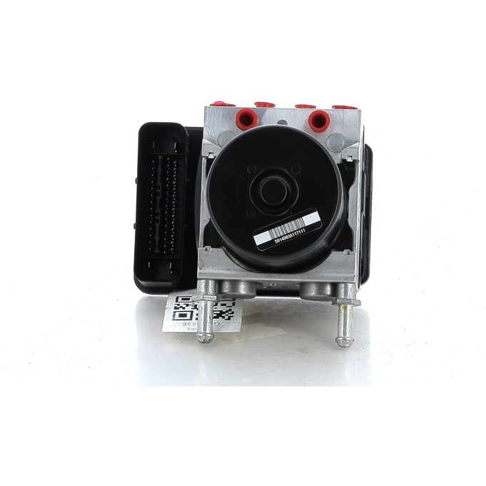 56110-77KD3 Suzuki GRAND VITARA