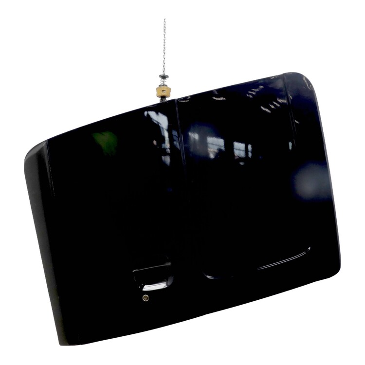 821004257R Dacia DOKKER