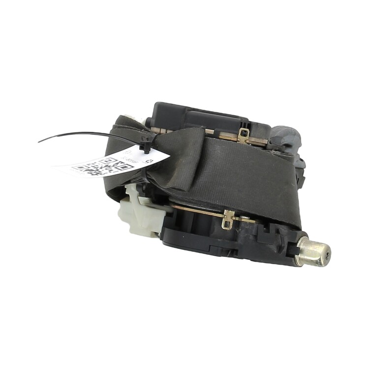 735347169 Fiat PUNTO