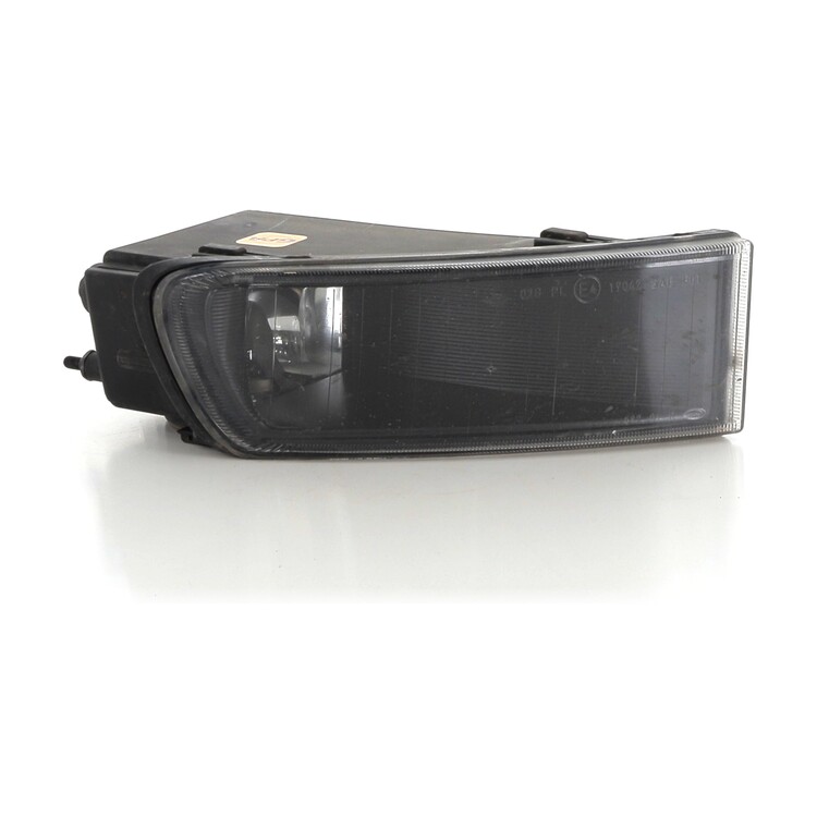 12777403 Saab 9-3 SPORT HATCH 9.3 SPORT SEDAN