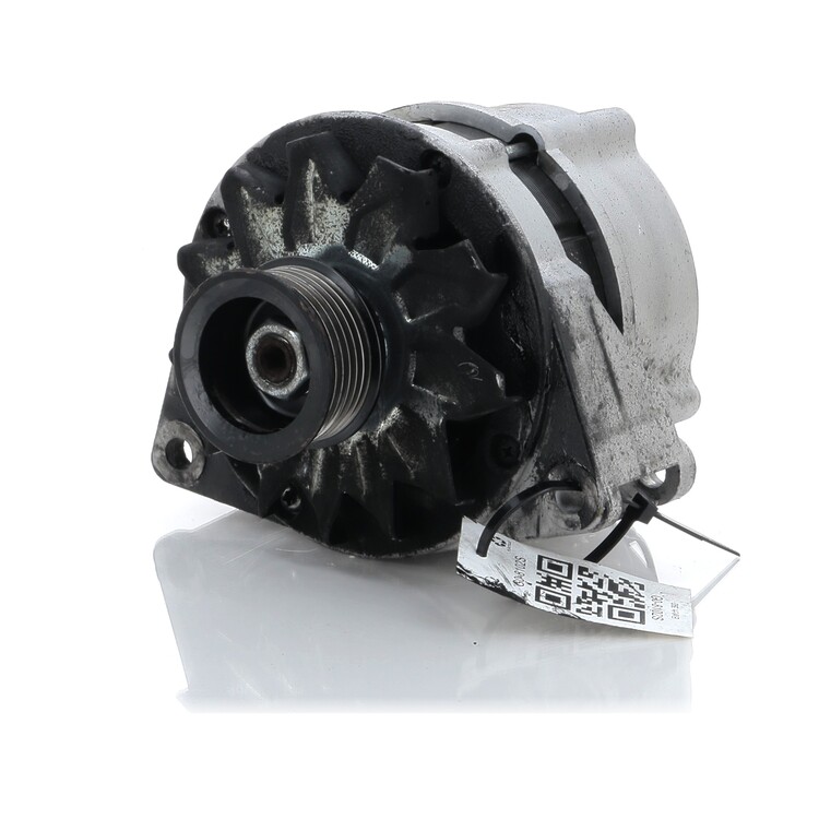 A0071545402 Mercedes 190 CLASSE E