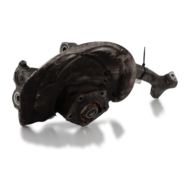 8W0407253F Audi A4