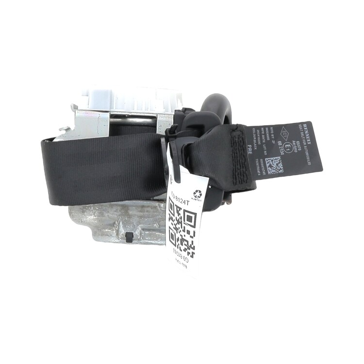 888847874R Renault AUSTRAL