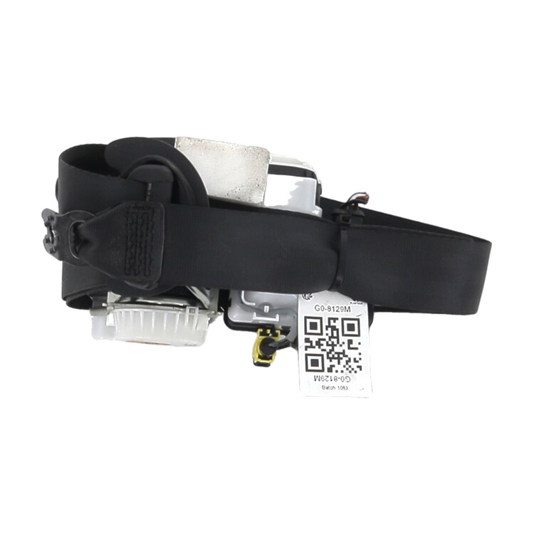 517857705A RAA Volkswagen GOLF