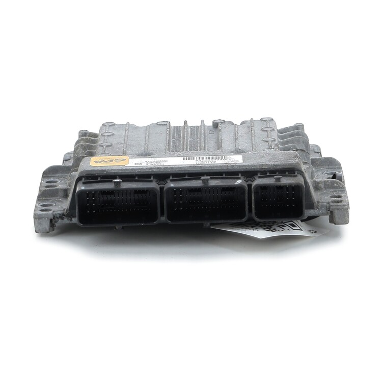 237105093R Renault MASTER