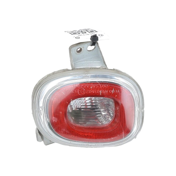 51959332 Fiat 500X 500L