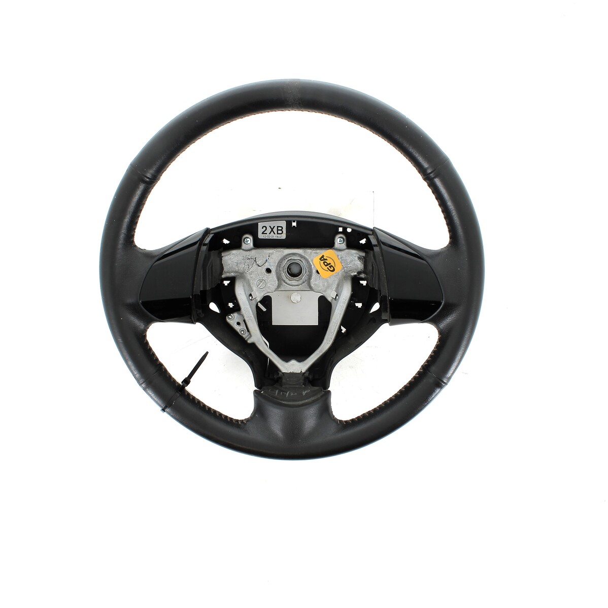 1623125180 Citroen C-ZERO