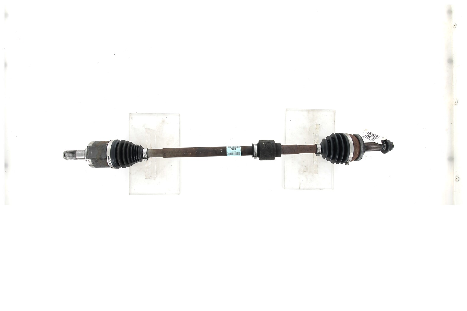49501H8100SJ KIA RIO