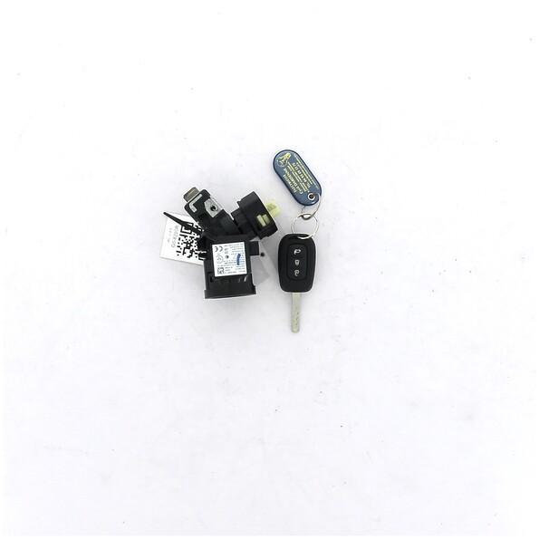 487001352R Renault KANGOO TRAFIC