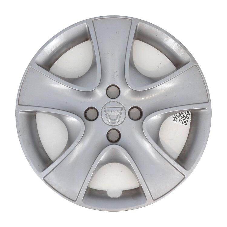 403153351R Dacia SANDERO