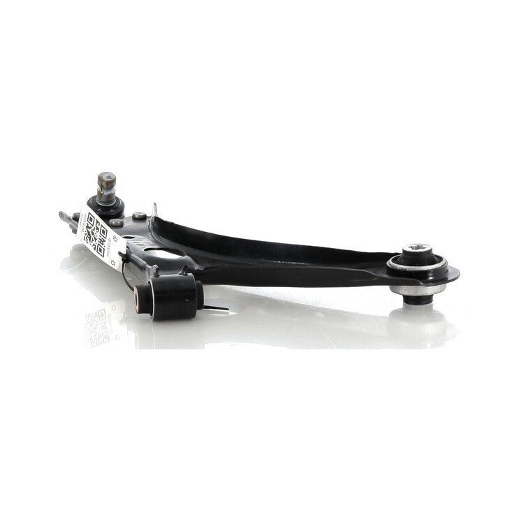 9850776980 Opel Peugeot CORSA 208