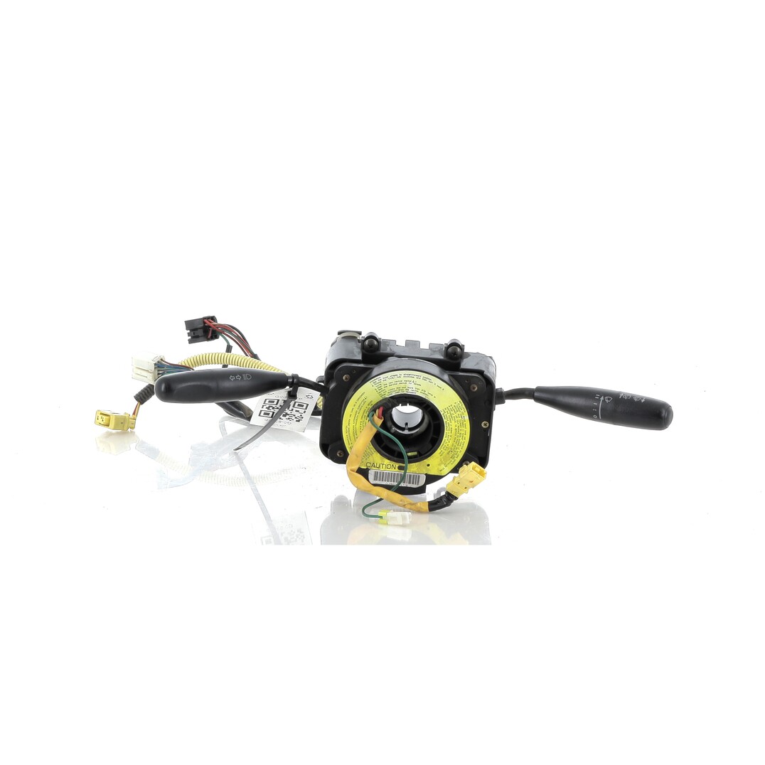 97211389 Opel FRONTERA