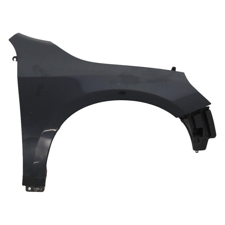 31352074 Volvo V60 S60