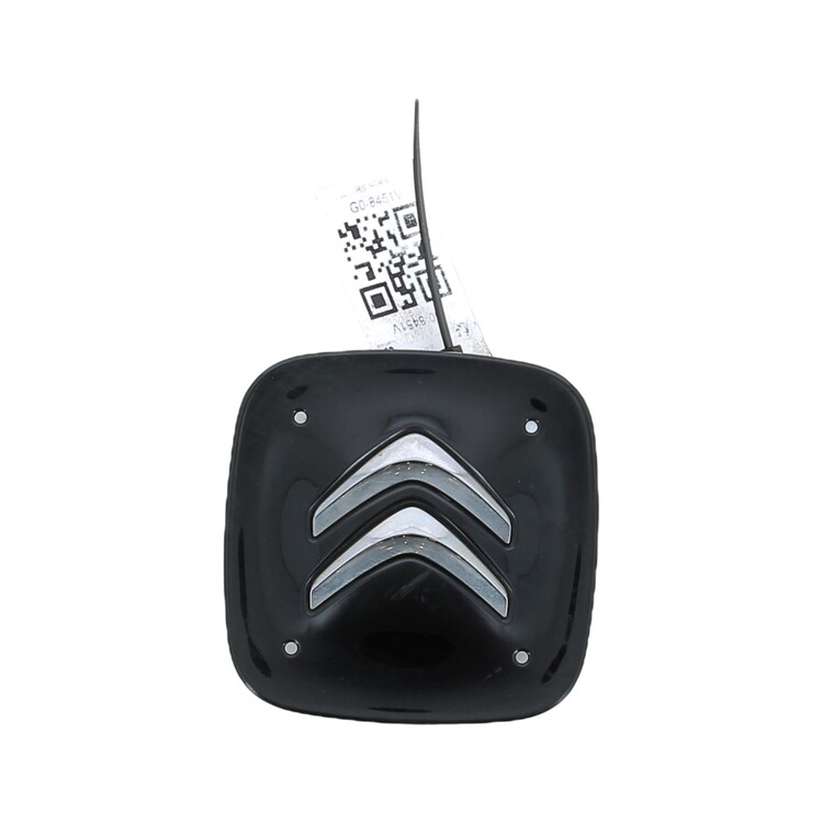 98031813XY Citroen C3 C3 AIRCROSS