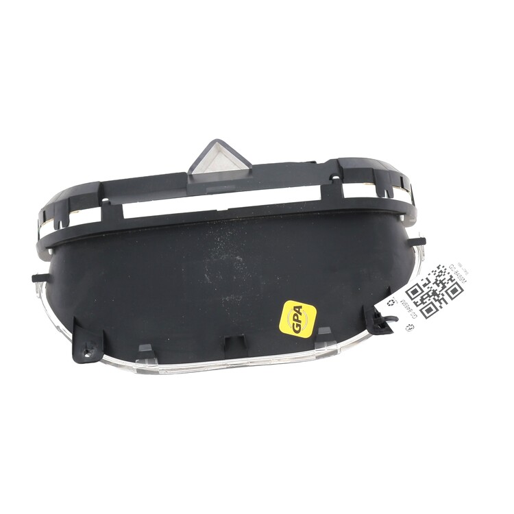 51803096 Fiat GRANDE PUNTO