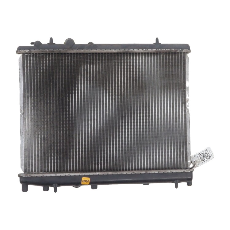 1330 N2 Peugeot 206 CC 206 SW 206