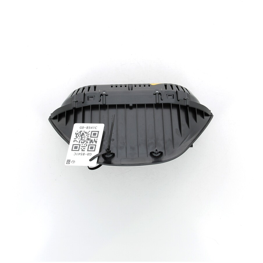 62105A3B670 BMW SERIE 1
