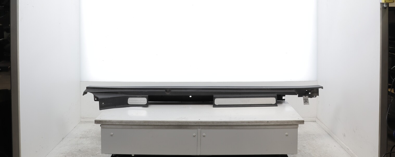 51 77 5A3E755 Mini MINI