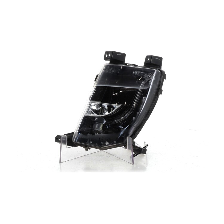 6005915-00-G TESLA MODEL S
