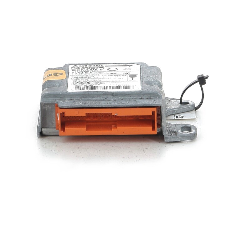 7700433757 Renault TWINGO