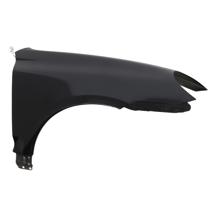 95550303202GRV Porsche CAYENNE