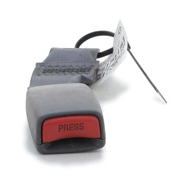 7338060200B0 Toyota LANDCRUISER