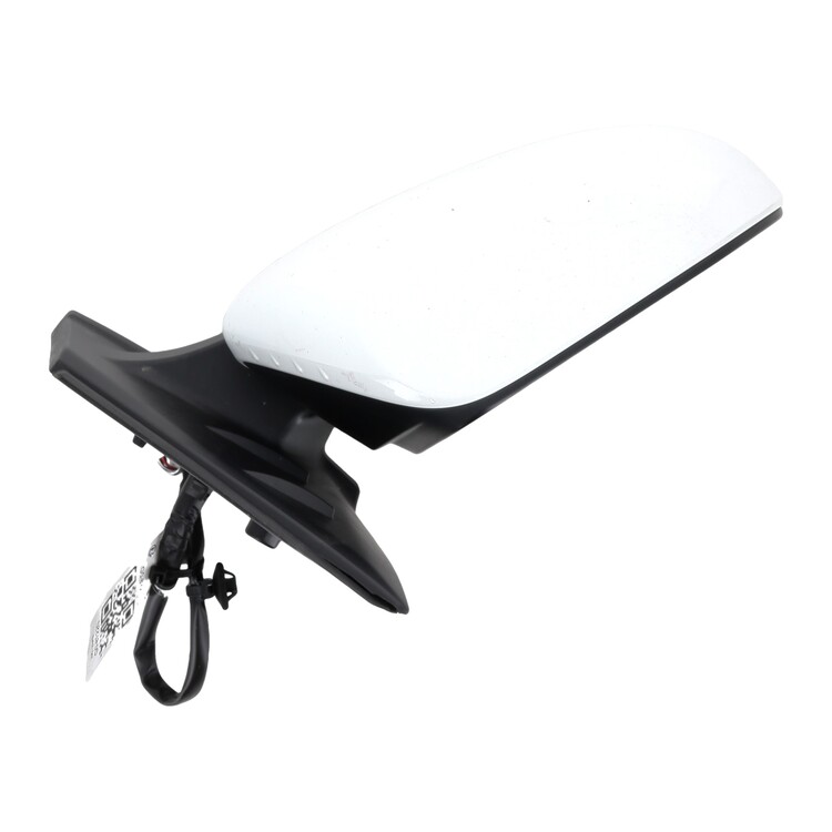 87910K0060 Toyota YARIS