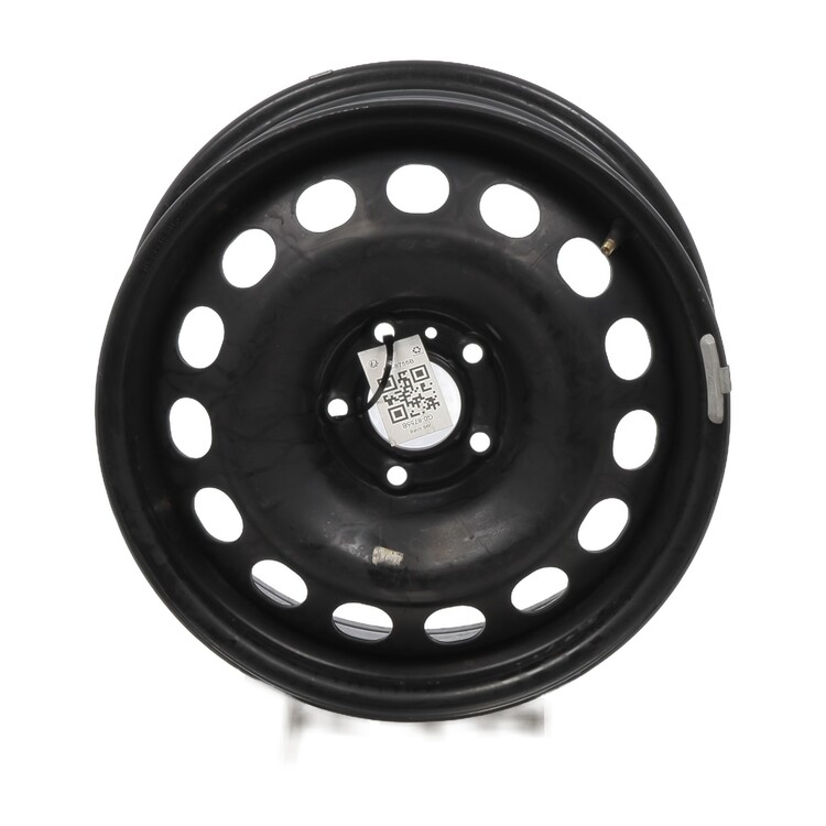 PZ4L0H0693SB Toyota PROACE PROACE M