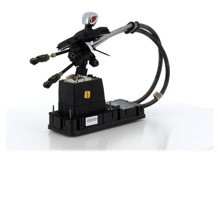 98 069 320 80 Peugeot 308