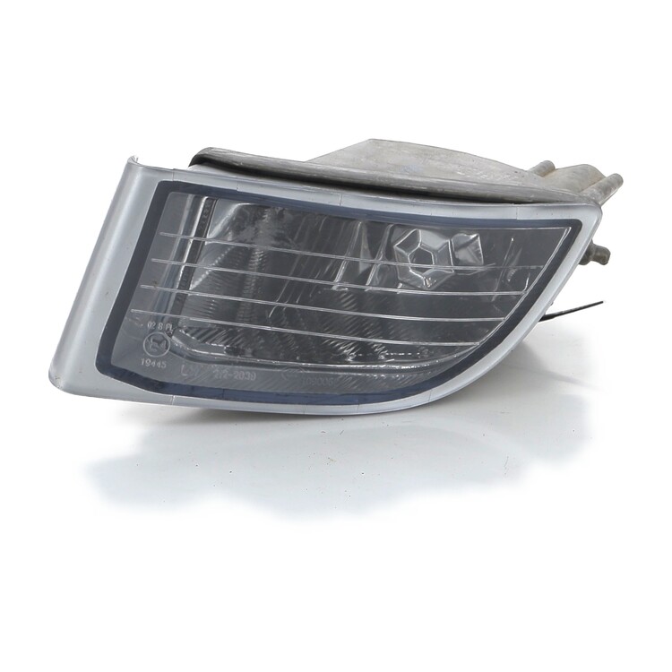 8122160071 Toyota LANDCRUISER