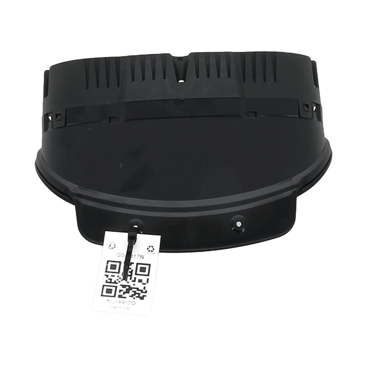 62 10 3451582 BMW X3