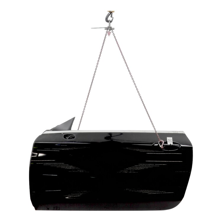 205720972628 Mercedes CLASSE C