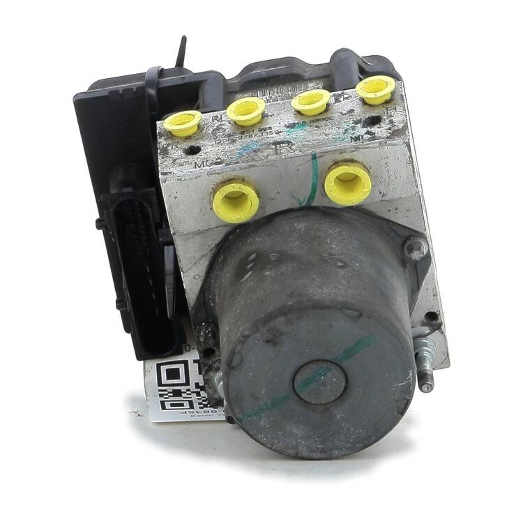 47660-BR04D Nissan QASHQAI