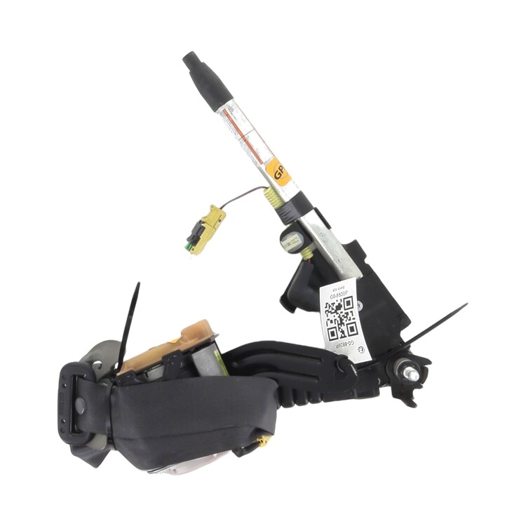 81450SMGE11ZA Honda CIVIC