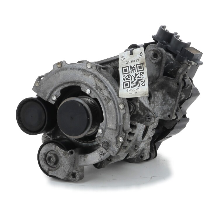 363002U000 KIA SPORTAGE