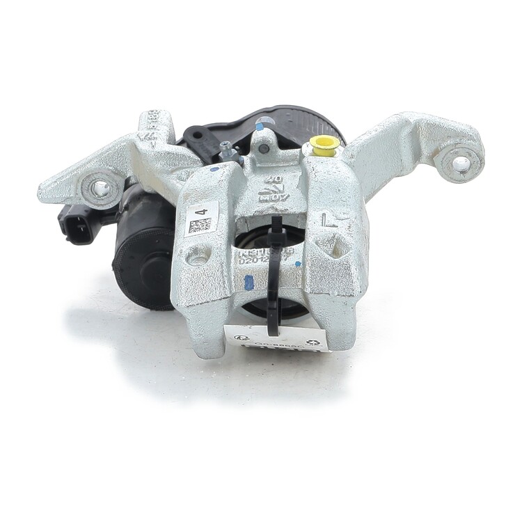 Étrier arrière gauche occasion - Toyota C-HR - 47850F9020