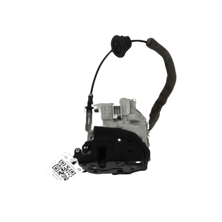 8X0839016E Audi A1 SPORTBACK