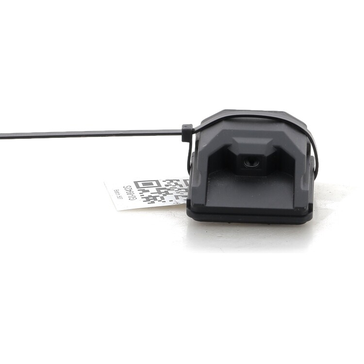 284G3-HV02A Nissan QASHQAI