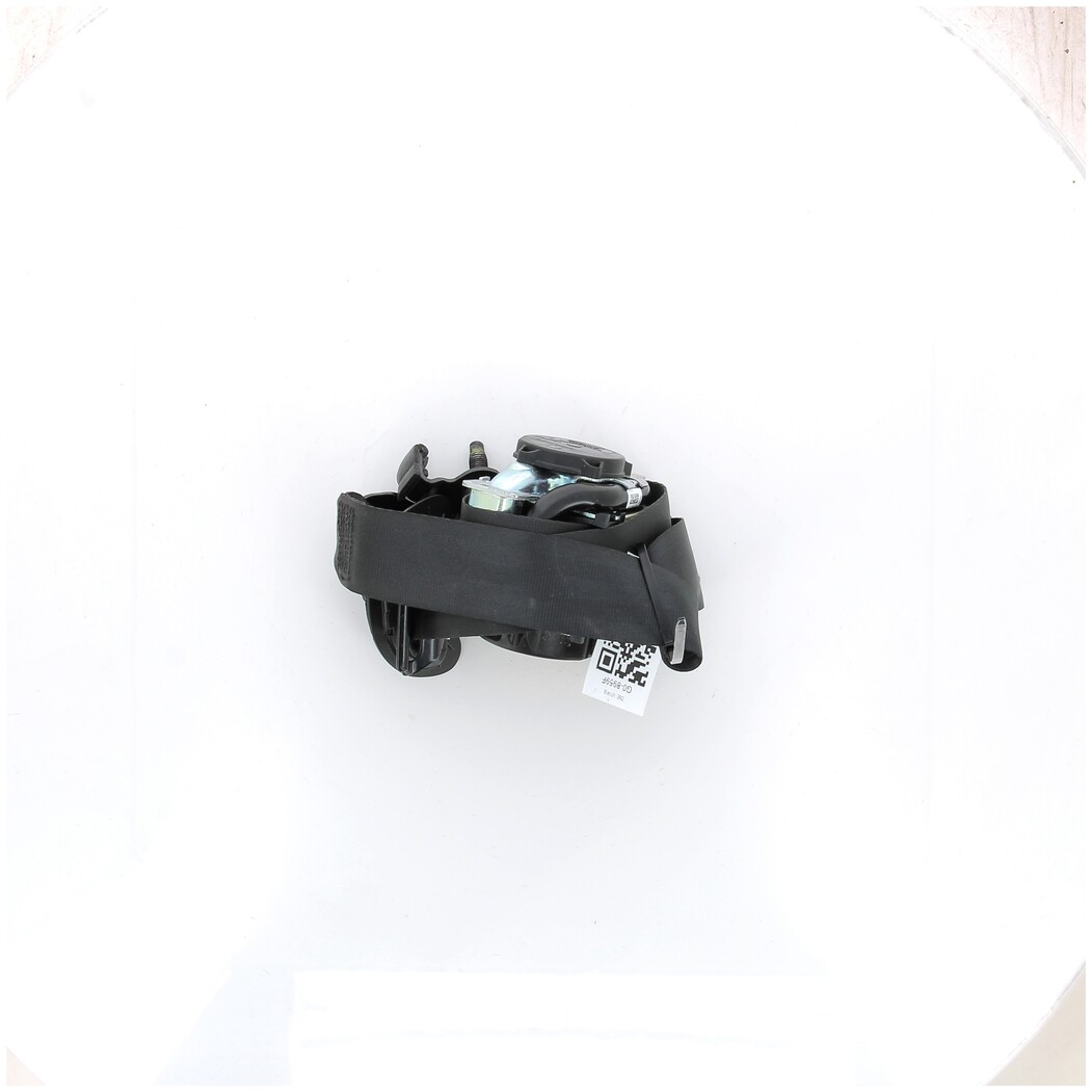 2419068 Ford FOCUS