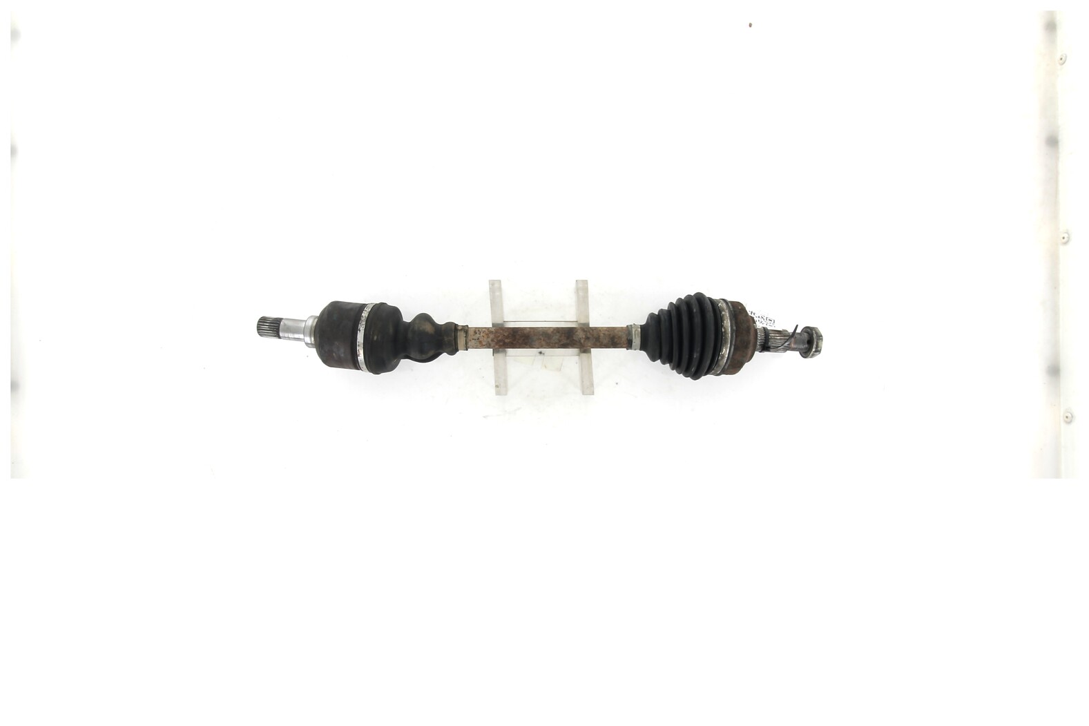 0009619947588 Fiat SCUDO