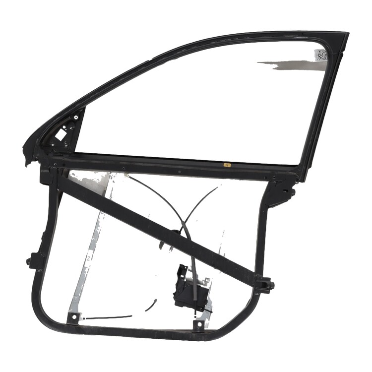 95562470204 Porsche CAYENNE