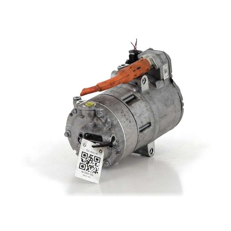 64529496106 BMW Mini X5 X2 MINI