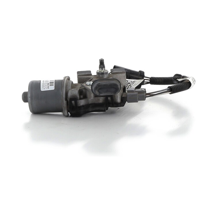 288005795R Renault TRAFIC