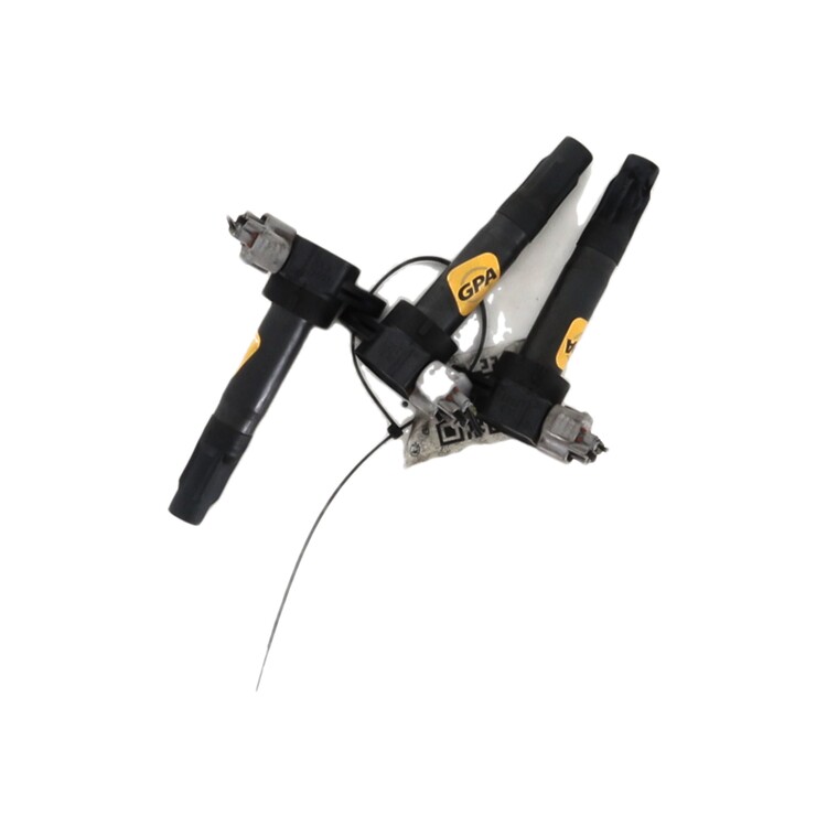 33400M68K30-000 Suzuki ALTO