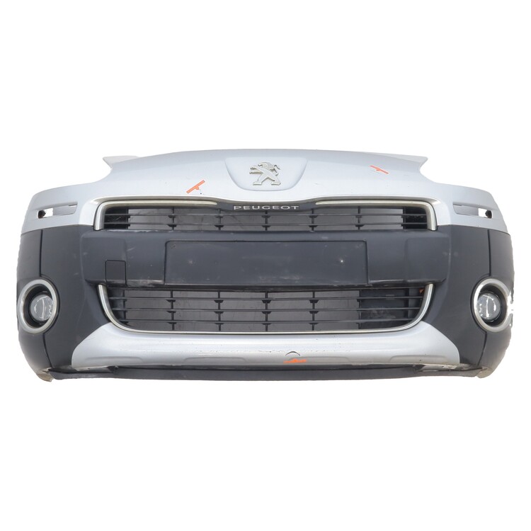 7401 PV Citroen Peugeot BERLINGO PARTNER